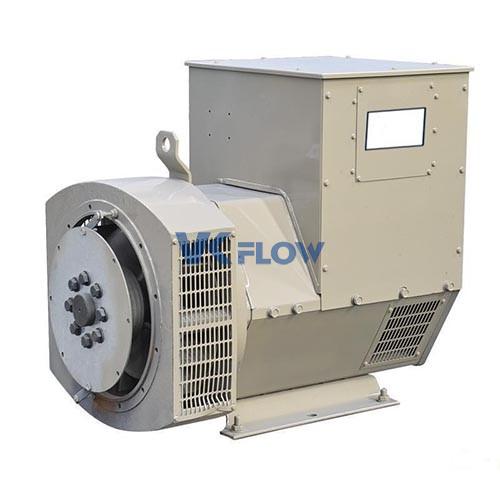 5KW-500KW Alternator 2