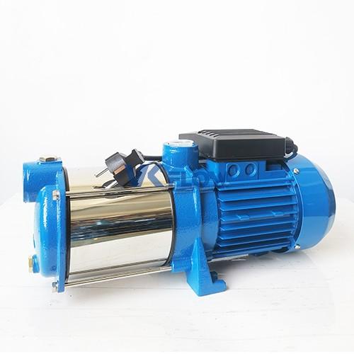 MH/MV230 Multi-stage Centrifugal Pump 4