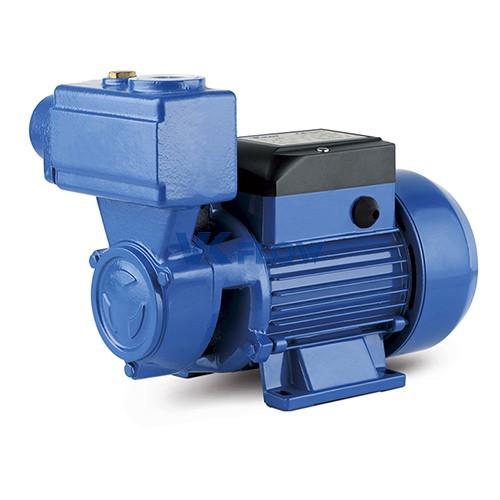 TPS Professional Manufacture Self Priming Pumps 2