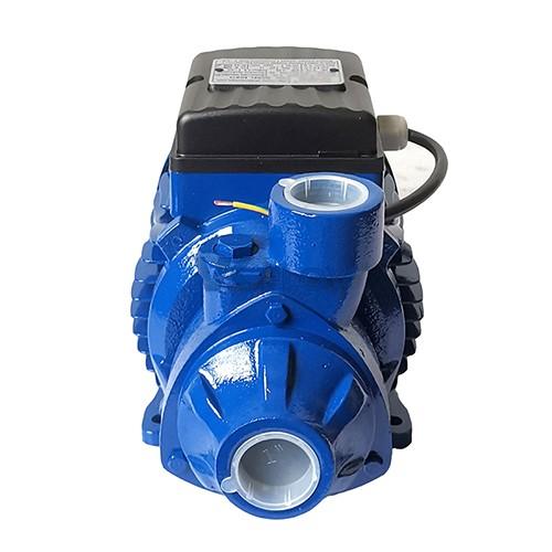 SPM Series Single-stage Peripheral Water Pump 3