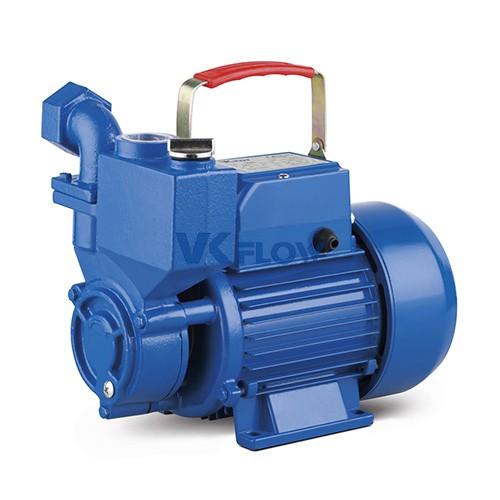 STP Series Self-priming Booster Pumps 2