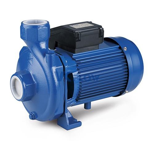 VC200 Centrifugal Pumps 2